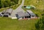 299 Reid Line, BUNNYTHORPE - Carousel 34