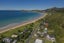 874 Black Jack Road, Opito Bay, Whitianga - Carousel 18