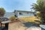 7 Cornwall Place, Stoke, Nelson - Carousel 4