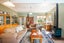 243 Victoria Avenue, Hokowhitu, Palmerston North - Carousel 14