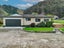 1038 State Highway 4, Parikino, Whanganui - Carousel 13