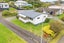 68A Treadwell Street, Springvale, Whanganui - Carousel 21