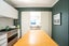 166 Owen Street, Newtown, Wellington - Carousel 14