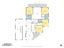 73 Kimber Hall Avenue, Mount Roskill, Auckland - Carousel 18