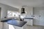 67 Afghan Street, Pleasant Point, Pleasant Point - Carousel 7