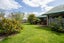 9 Oaklands Drive, Cambridge, Cambridge - Carousel 21