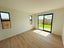 9 John Gibb Street, Belfast, Christchurch - Carousel 8