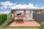 6B Hereford Street, Roslyn, Dunedin - Carousel 12