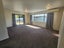415B Gloucester Street, Taradale, Napier - Carousel 4