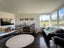 56 Goldings Line, Marton - Carousel 6