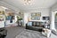406 Tararu Sh25 Road, THAMES, Thames - Carousel 5