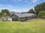 148 Matarau Road, Kamo - Carousel 25