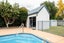 11 Crowden Place, Harrowfield, Hamilton - Carousel 26