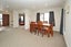 5 Blakewell Lane, Dinsdale, Hamilton - Carousel 5