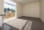 226 Adelaide Road, Newtown, Wellington - Carousel 3