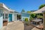 401 Anakiwa Road, Anakiwa, Picton - Carousel 27