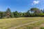 37 Hadfield Road, Peka Peka - Carousel 39