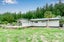 577 Waikawa Beach Road, Waikawa Beach, Levin - Carousel 25