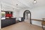 96 Long Melford Road, Awapuni, Palmerston North - Carousel 7