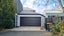 4/6 Feilding Street, Addington, Christchurch - Carousel 1