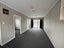 17 Rodney Street, Howick, Auckland - Carousel 9