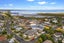2 Bill Phillip Place, Clendon Park, Auckland - Carousel 16