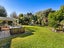 2165C State Highway 2, Aongatete, Western Bay Of Plenty, Bay Of Plenty - Carousel 30