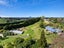 82 Snodgrass Road, Te Puna, Tauranga - Carousel 4