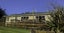 7743B State Highway 2, Paeroa - Carousel 17