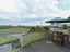 121 Baverstock Road, Nawton, Hamilton - Carousel 15