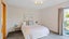 16 Herbs Place, Cashmere, Christchurch - Carousel 7
