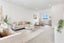 2 Harbour View Drive, Whitby, Porirua - Carousel 2