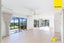 276 Bethells Road, Waitakere, Bethells Beach - Carousel 4