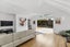 2/59 Dignan Street, Point Chevalier, Auckland - Carousel 1