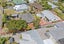 267A Mount Albert Road, Wesley, Auckland - Carousel 16