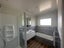 79 Ata-Mahina Way, RUAKAKA, Ruakaka - Carousel 11