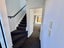 3/2 Leamington Street, Addington, Christchurch - Carousel 2
