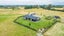 89 Maskells Road, Balcairn, Amberley - Carousel 4