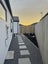 8 Hean Road, Halswell, Christchurch - Carousel 9
