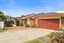 14 Pacific View Road, Papamoa Beach, Papamoa - Carousel 1