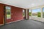 11 Concord Street, Wainuiomata, Lower Hutt - Carousel 9