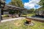 309 Rarangi Beach Road, Rarangi - Carousel 23