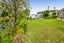 20 Dudley Road Lower, Inglewood, Inglewood - Carousel 33