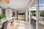 19 Esther Place, Red Beach, Whangaparaoa - Carousel 8