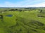 0 Greenhill Road, RUAWAI, RUAWAI - Carousel 24