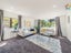 186 Holborn Drive, Stokes Valley, Lower Hutt - Carousel 10