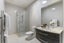 47C Ayr Street, Parnell, Auckland - Carousel 9