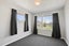 9A Fenhall Street, Russley, Christchurch - Carousel 13