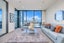3405/10 Commerce Street, Auckland Central, Auckland - Carousel 2