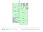 1/11 Manson Avenue, Stoke, Nelson - Carousel 20